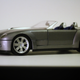 Illustration for article titled 2004 Ford Shelby Cobra Concept in 1:18 Scale